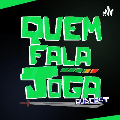 Dayane Cruzz - Episódio 33 Dayane Cruzz - Episódio 33