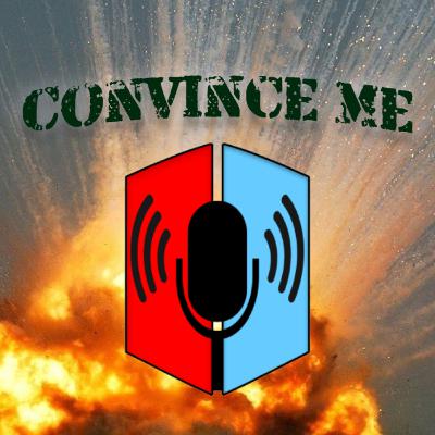 Episode 54 - Action Movie Star Draft