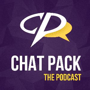 Episode 52 - Chat Pack's Top 10 Funniest Movies Episode 52 - Chat Pack's Top 10 Funniest Movies