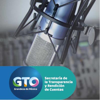 Entrevista con Patricio Vilchis para Redes Comerciales de León, GTO.
