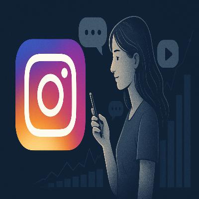 Nvidia’s $320B Rally | Instagram Hits 3B Users | Coinbase’s $1M Bitcoin Call Nvidia’s $320B Rally | Instagram Hits 3B Users | Coinbase’s $1M Bitcoin Call