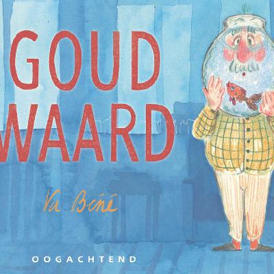 Confituur Boekhandelstip : Goud waard - Va Bene Confituur Boekhandelstip : Goud waard - Va Bene