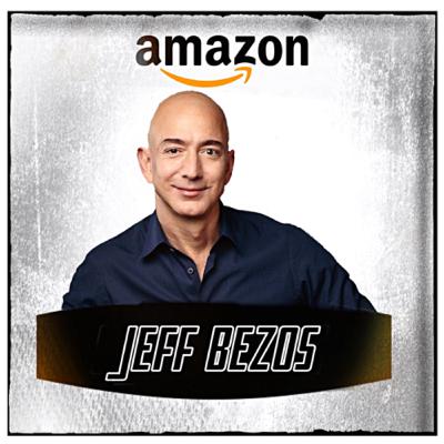 Como un Vendedor de Libros se Convirtió en Multimillonario?