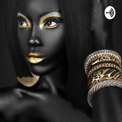 Jezebel Spirit: What is that?