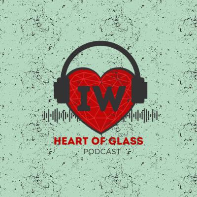 S2 Ep4: Isabella Weik
