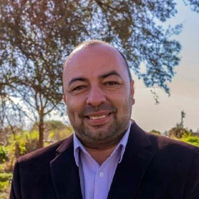 Lalo Creus @LaloCreusOk (Referente de Juntos por el Cambio en La Matanza) Buenas Razones Lalo Creus @LaloCreusOk (Referente de Juntos por el Cambio en La Matanza) Buenas Razones