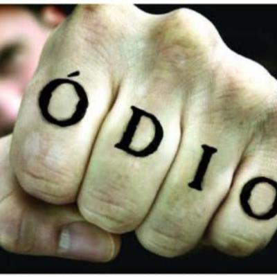 Meditação psicológica com ênfase na raiva e no ódio