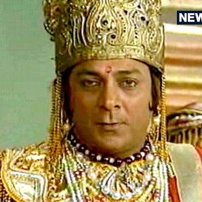 Same-Sex Marriage | Learning from Mahabharata Same-Sex Marriage | Learning from Mahabharata