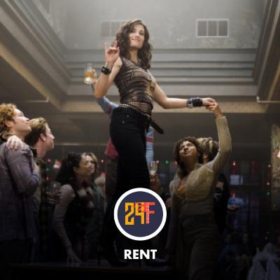 S05E19 - Rent