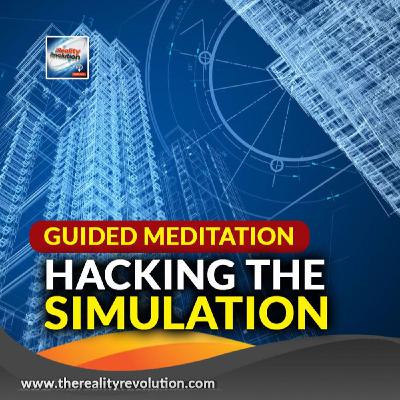 Ngaji Podcast Ep. 18 - Kisah Ammar bin Yasir Ngaji Podcast Ep. 18 - Kisah Ammar bin Yasir