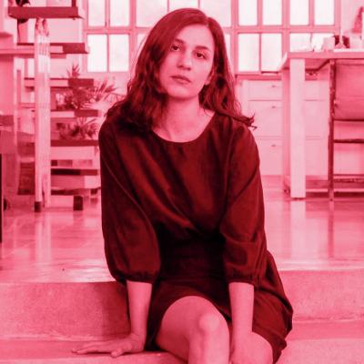 סיפור האהבה של נועה סוזנה מורג סיפור האהבה של נועה סוזנה מורג