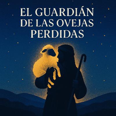 El guardián de las ovejas perdidas