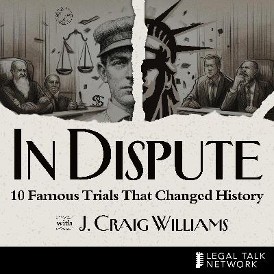 The Chicago Black Sox Trial: How 8 Players Went From the Dugout to the Courtroom