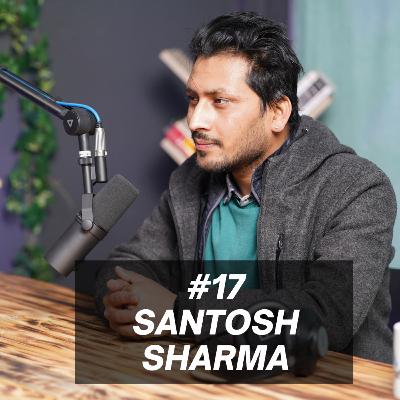 #17 Holiday/ Hacker Season Special: Complete Guide to Organizational Cybersecurity #xmas #newyears #17 Holiday/ Hacker Season Special: Complete Guide to Organizational Cybersecurity #xmas #newyears