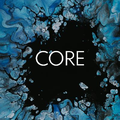 Core