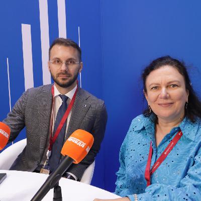 Революционный подход: студентов будут учить языкам с помощью нейросетей