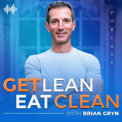 Episode 379 - Discover the Power of Pro-Metabolic Eating!