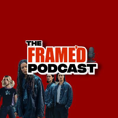 Ep:19 : Gen V Season 2