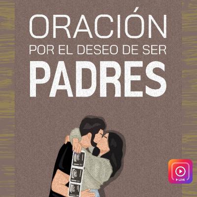 Nadie elige su propio Nínive.