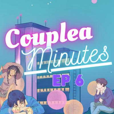 New Anime To Look Forward To In Summer | EP 6