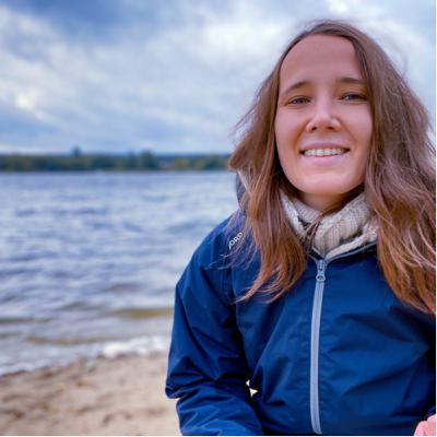 Медитация расслабления 🧘🏼‍♀️