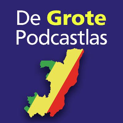 #140 Republiek Congo #140 Republiek Congo