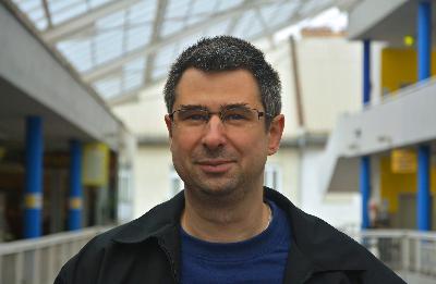 Nem vész el, csak átalakul