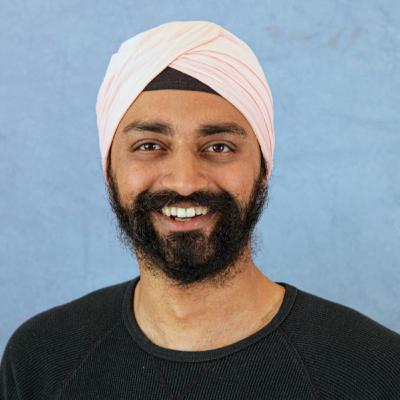 GPS - Jamming and Spoofing incidents skyrocket. Can we fix it ? Talking with Kanwar Singh, CEO of Skyline NAV AI/Pathfinder.