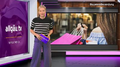 Tipps und Trends – 7. Juni 2024