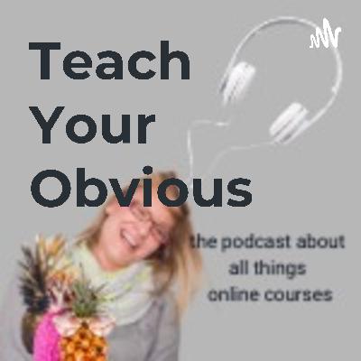 Episode 44 - How To Prioritize & Plan In Your Course Business Episode 44 - How To Prioritize & Plan In Your Course Business