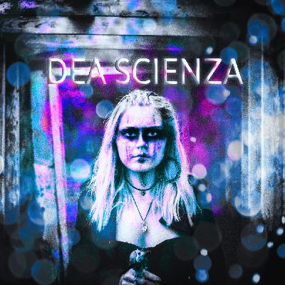 La Dea Scienza