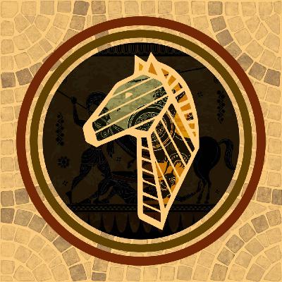 Ep. 12: Terzo settore - Organizzazioni di Volontariato