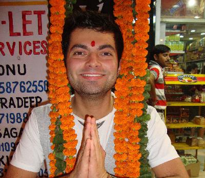 Manastırdan Mektuplar – 4