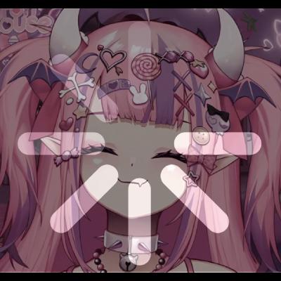 DON'T MESS WITH THE MOUSE - VShojo, Ironmouse, Veibae and more