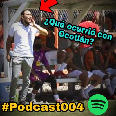¿Quién quedará campeón de la Champions 2021? - 004