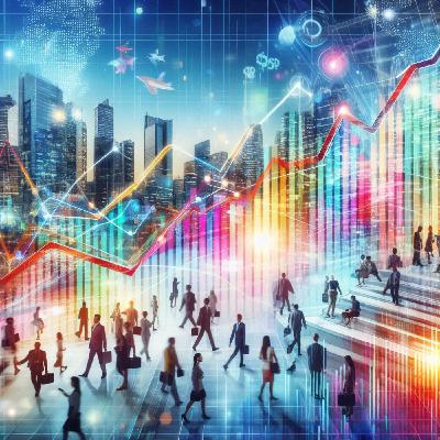 Understanding the Dynamics of Today's Stock Market