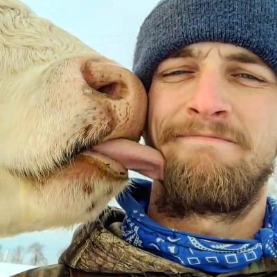 Hempisode with Tomb Farm - Highlands & Hemp