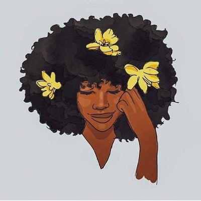 (Re) hausser l’image de la jeune femme du XXI ème siècle. Part 1