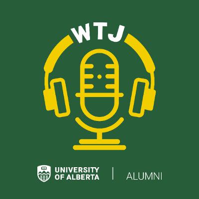 TD Mini Episode 4: Access to capital for your small business TD Mini Episode 4: Access to capital for your small business