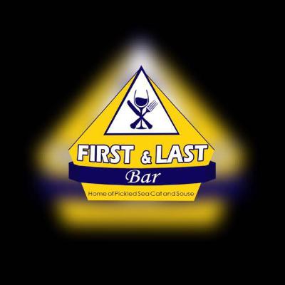 FIRST AND LAST BAR - VIBES INCLUSIVE MIXDOWN PART 1