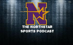 The Superbowl is SET EP88