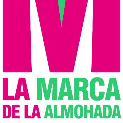 Laura Sánchez - co creadora de la Ley de Olimpia