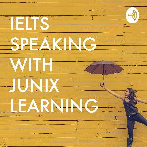 IELTS Speaking - Want to know a secret? IELTS Speaking - Want to know a secret?