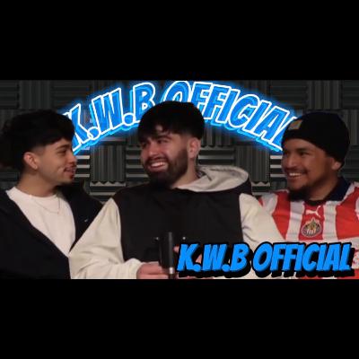 IDONTCAREPRANKS | ON STARTING UP A CHANNEL | FIGHTS & BEEFS | FUTURE PLANS & GOALS | EP.26 IDONTCAREPRANKS | ON STARTING UP A CHANNEL | FIGHTS & BEEFS | FUTURE PLANS & GOALS | EP.26