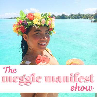 How becoming an expat (and moving across the world!) has influenced my consumer behavior | Ep. 5