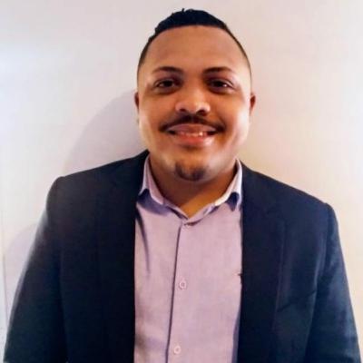 Podcast Resenha Cotidiana