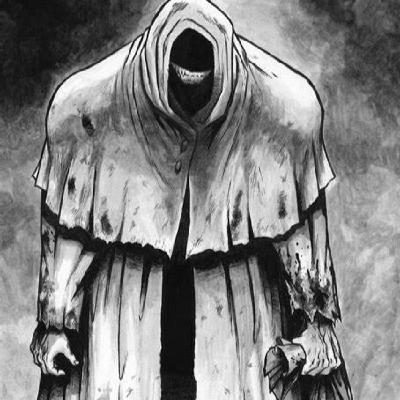 VOLANDO BAJO "HOMBRES DEL SACO"