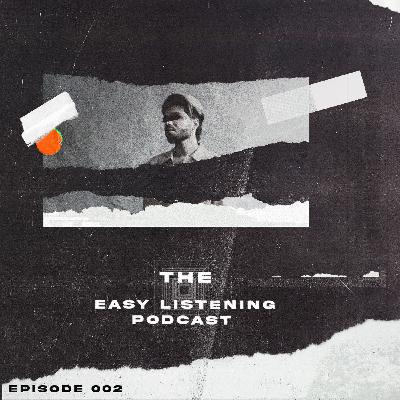 Sheperd Talks Music Videos, Boat Parties, Beauty And Doing The Right Thing