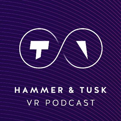 The Tongue Twister of Mixed- No, Merged- No, Augmented- Reality