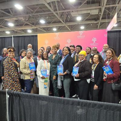 RootsTech 2026 day 2 recap RootsTech 2026 day 2 recap
